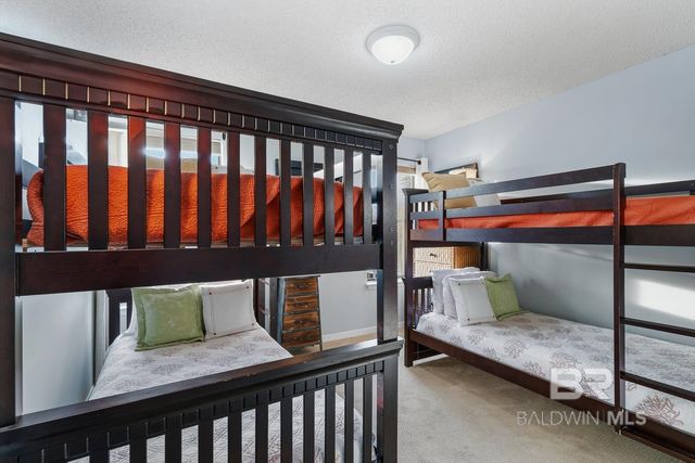 1872 W Beach Boulevard D205, Gulf Shores, AL 36542