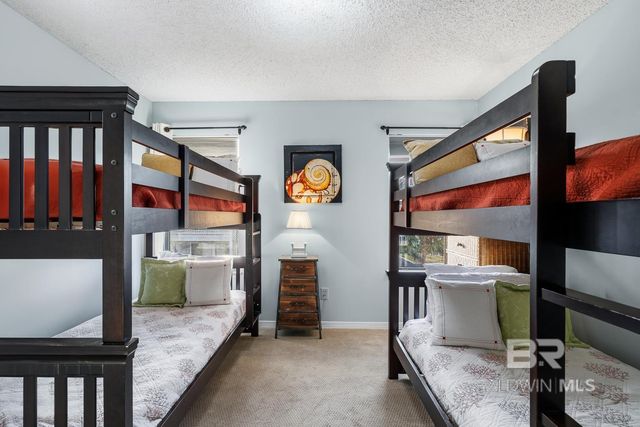 1872 W Beach Boulevard D205, Gulf Shores, AL 36542