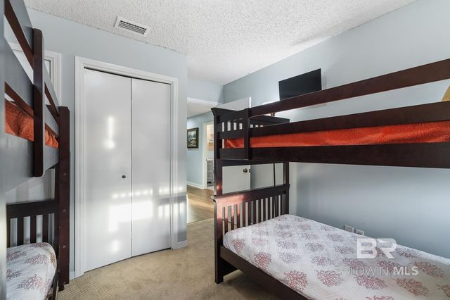 1872 W Beach Boulevard D205, Gulf Shores, AL 36542