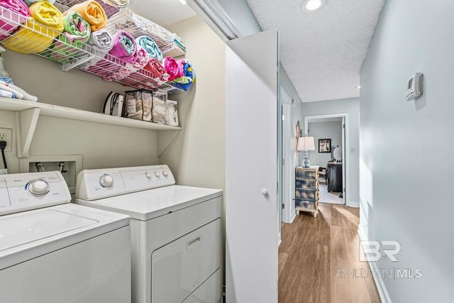 1872 W Beach Boulevard D205, Gulf Shores, AL 36542