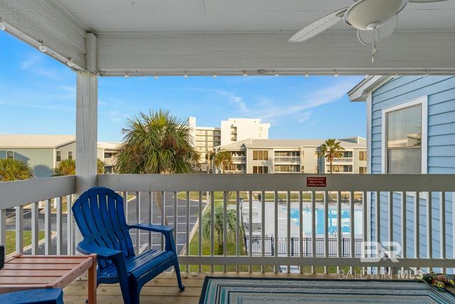 1872 W Beach Boulevard D205, Gulf Shores, AL 36542