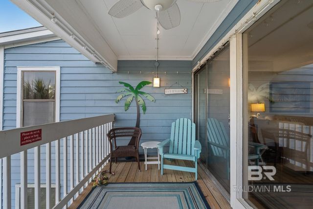 1872 W Beach Boulevard D205, Gulf Shores, AL 36542