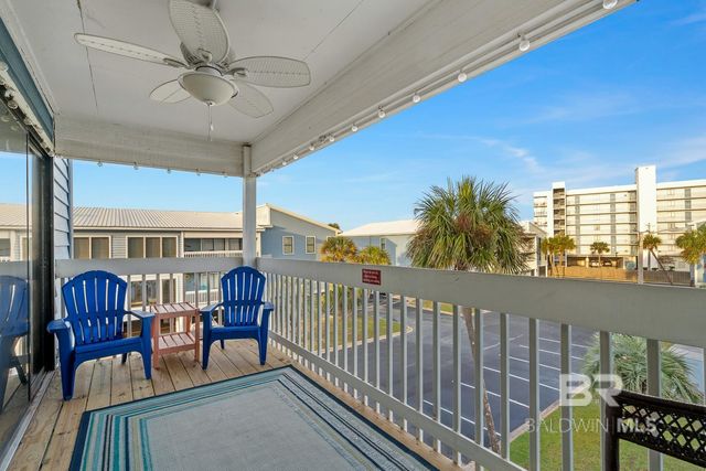 1872 W Beach Boulevard D205, Gulf Shores, AL 36542