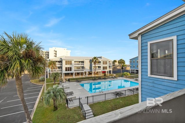 1872 W Beach Boulevard D205, Gulf Shores, AL 36542