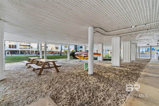 1872 W Beach Boulevard D205, Gulf Shores, AL 36542