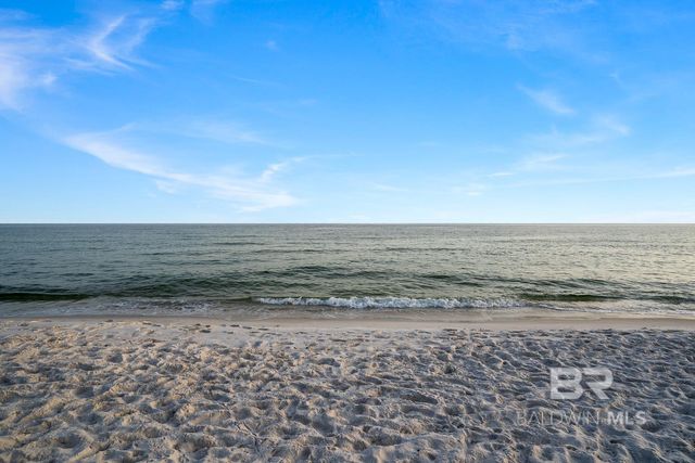 1872 W Beach Boulevard D205, Gulf Shores, AL 36542