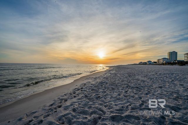 1872 W Beach Boulevard D205, Gulf Shores, AL 36542