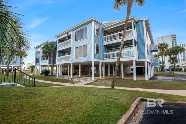1872 W Beach Boulevard D205, Gulf Shores, AL 36542