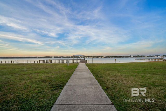 1872 W Beach Boulevard D205, Gulf Shores, AL 36542