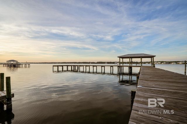 1872 W Beach Boulevard D205, Gulf Shores, AL 36542