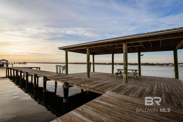 1872 W Beach Boulevard D205, Gulf Shores, AL 36542