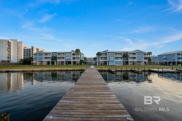 1872 W Beach Boulevard D205, Gulf Shores, AL 36542