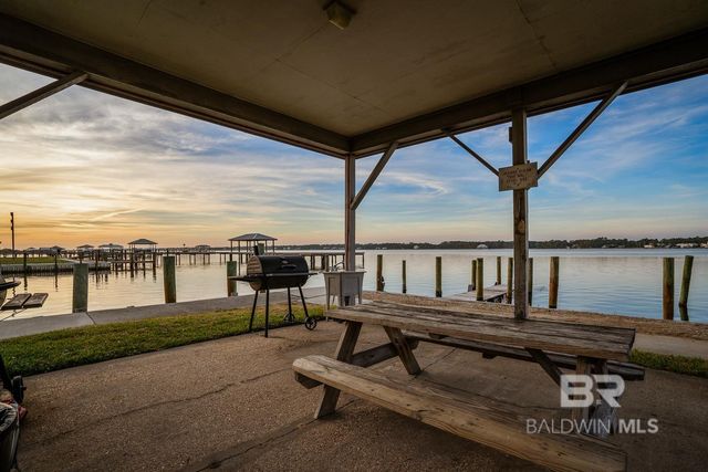 1872 W Beach Boulevard D205, Gulf Shores, AL 36542