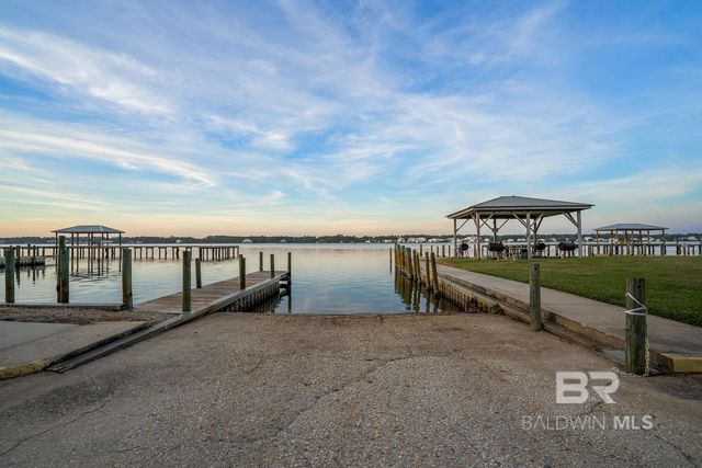 1872 W Beach Boulevard D205, Gulf Shores, AL 36542