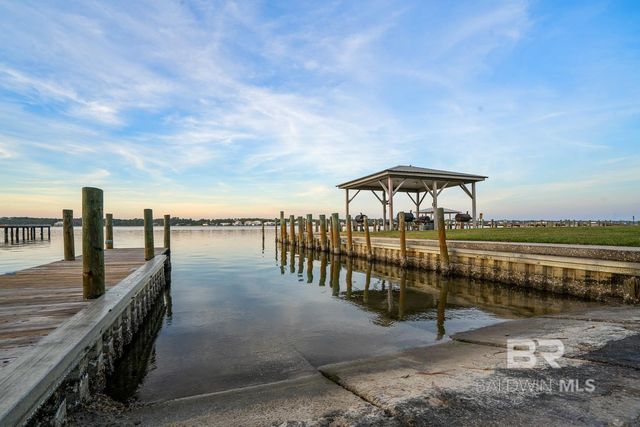 1872 W Beach Boulevard D205, Gulf Shores, AL 36542