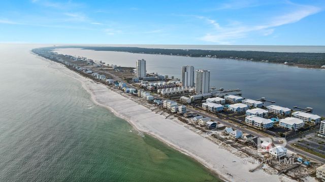 1872 W Beach Boulevard D205, Gulf Shores, AL 36542