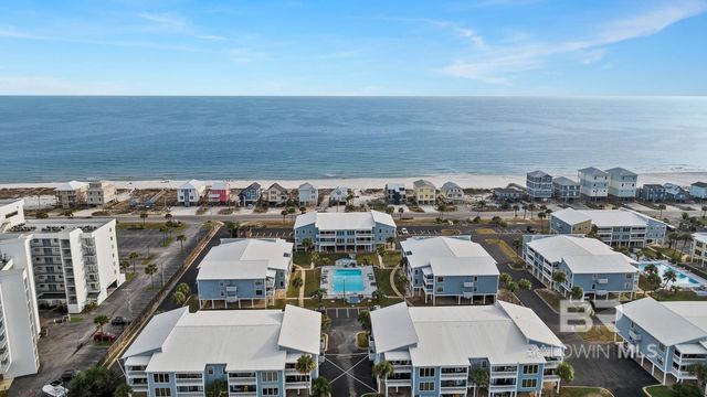 1872 W Beach Boulevard D205, Gulf Shores, AL 36542