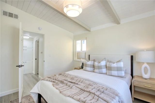 632 Mendel Drive, Oceano, CA 93445