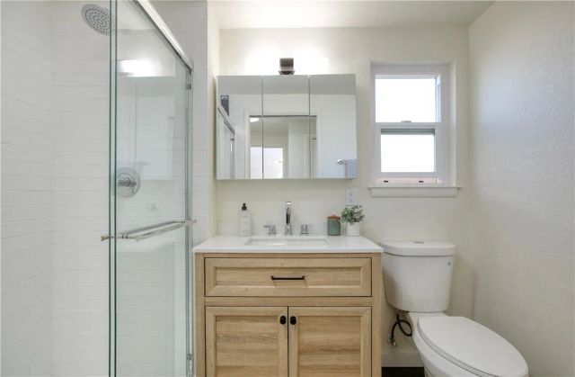 632 Mendel Drive, Oceano, CA 93445