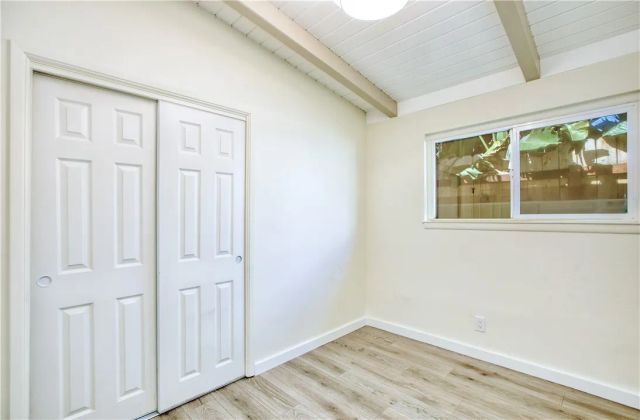 632 Mendel Drive, Oceano, CA 93445