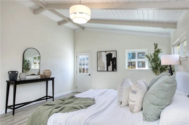 632 Mendel Drive, Oceano, CA 93445