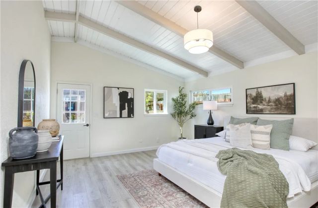 632 Mendel Drive, Oceano, CA 93445