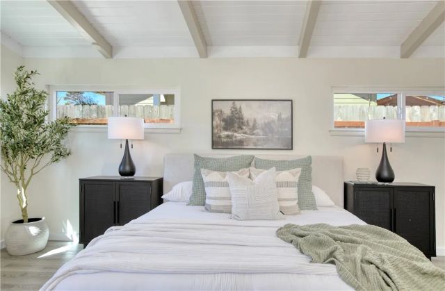 632 Mendel Drive, Oceano, CA 93445