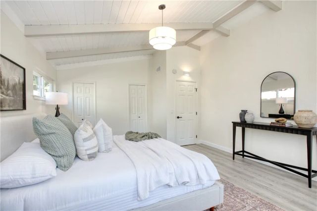 632 Mendel Drive, Oceano, CA 93445