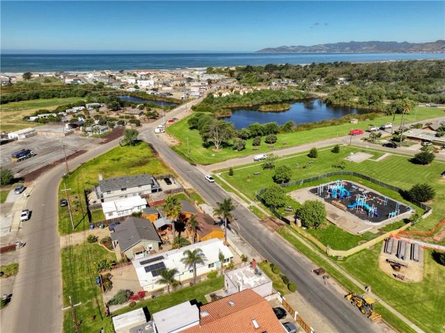 632 Mendel Drive, Oceano, CA 93445