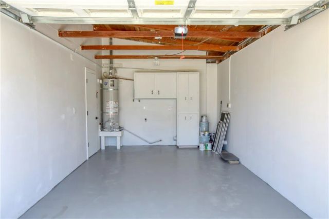 632 Mendel Drive, Oceano, CA 93445