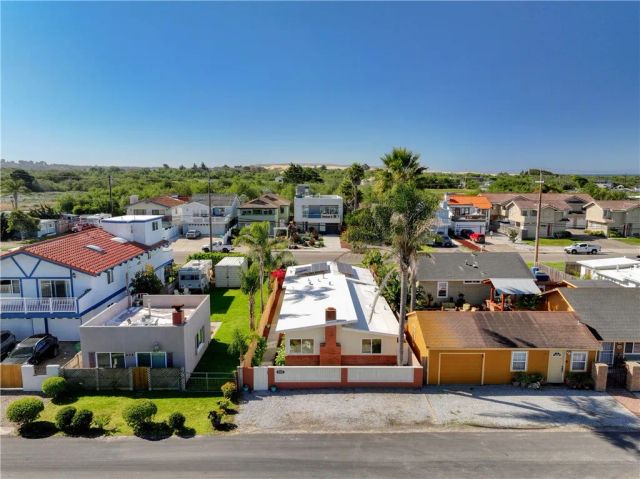 632 Mendel Drive, Oceano, CA 93445