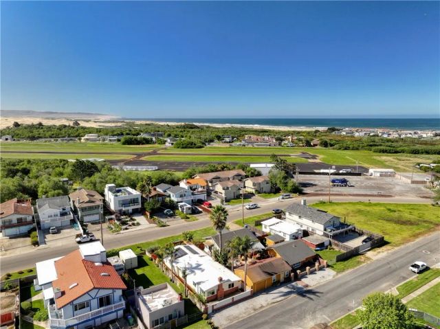 632 Mendel Drive, Oceano, CA 93445