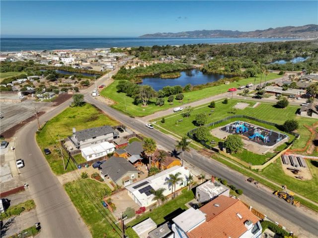 632 Mendel Drive, Oceano, CA 93445