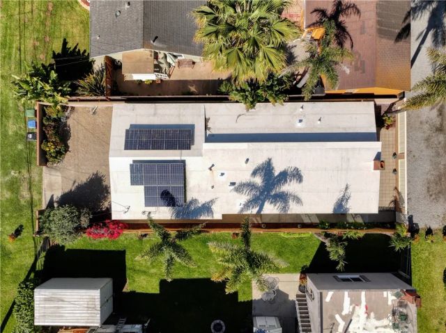 632 Mendel Drive, Oceano, CA 93445