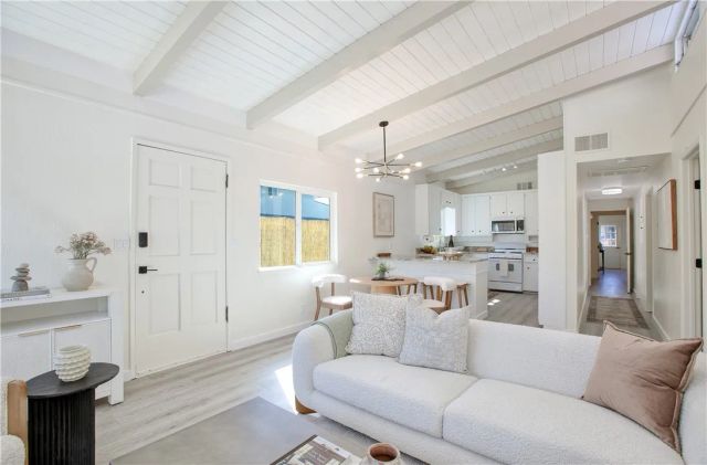 632 Mendel Drive, Oceano, CA 93445