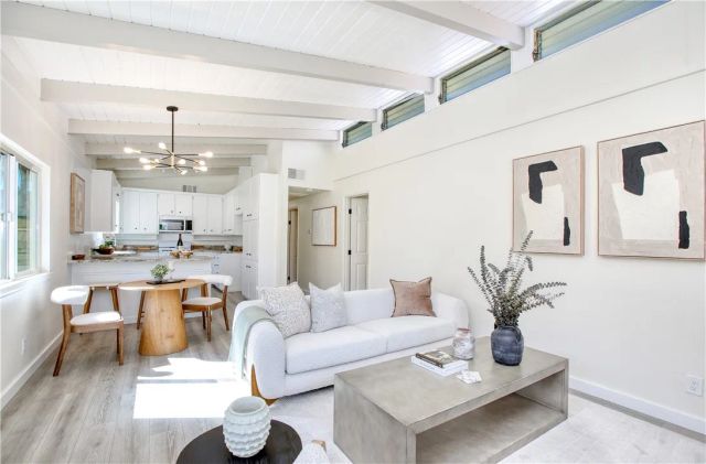 632 Mendel Drive, Oceano, CA 93445