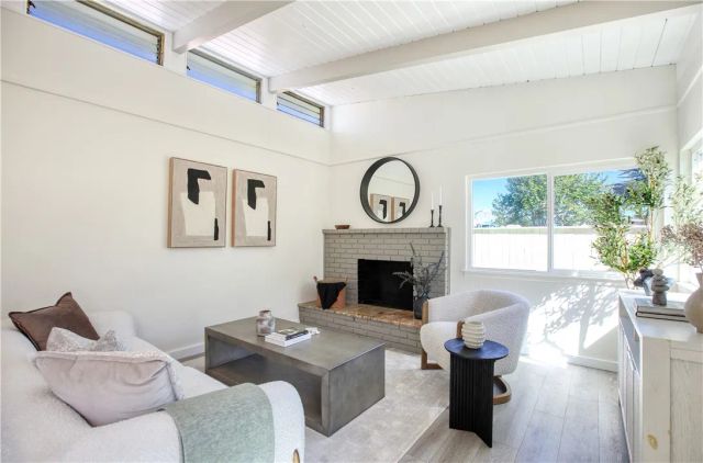 632 Mendel Drive, Oceano, CA 93445