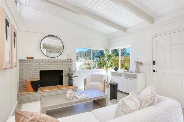 632 Mendel Drive, Oceano, CA 93445