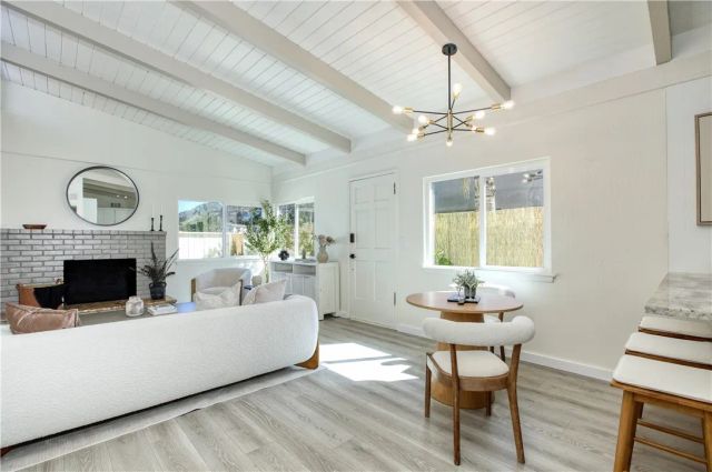 632 Mendel Drive, Oceano, CA 93445