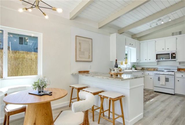 632 Mendel Drive, Oceano, CA 93445