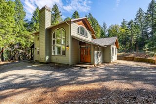 3380 Riverbanks Road, Grants Pass, OR 97527