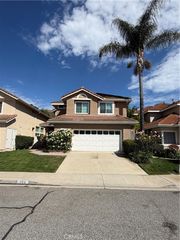 256 Ocho Rios, Oak Park, CA 91377
