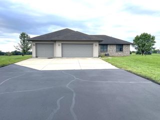 N5585 Shea Lane, Albany, WI 53502