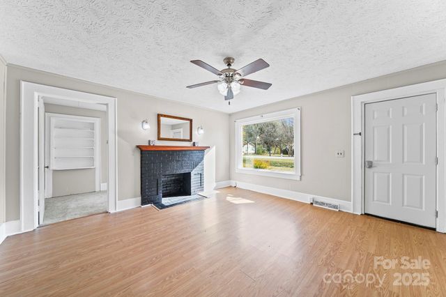 1709 Nc 109 Highway N, Wadesboro, NC 28170