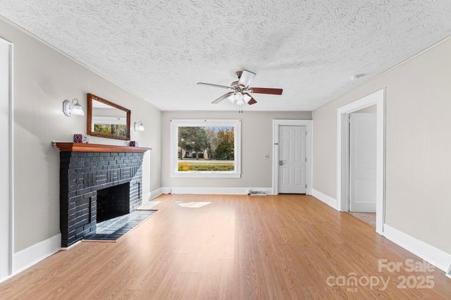 1709 Nc 109 Highway N, Wadesboro, NC 28170