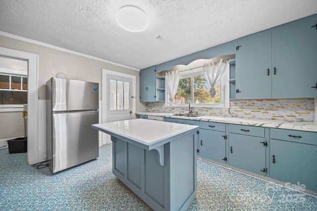 1709 Nc 109 Highway N, Wadesboro, NC 28170