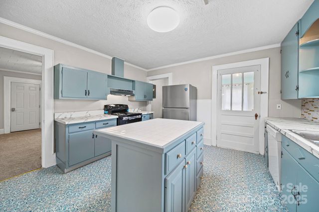 1709 Nc 109 Highway N, Wadesboro, NC 28170