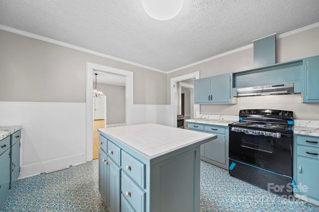 1709 Nc 109 Highway N, Wadesboro, NC 28170