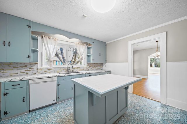 1709 Nc 109 Highway N, Wadesboro, NC 28170