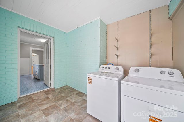 1709 Nc 109 Highway N, Wadesboro, NC 28170